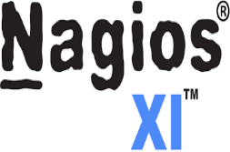   Nagios XI